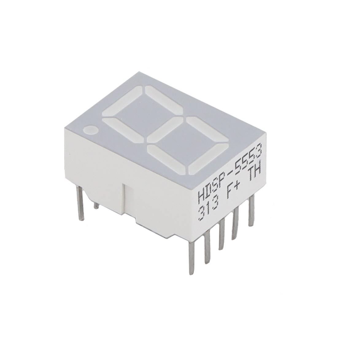 HDSP-5553-FG000 - Broadcom
