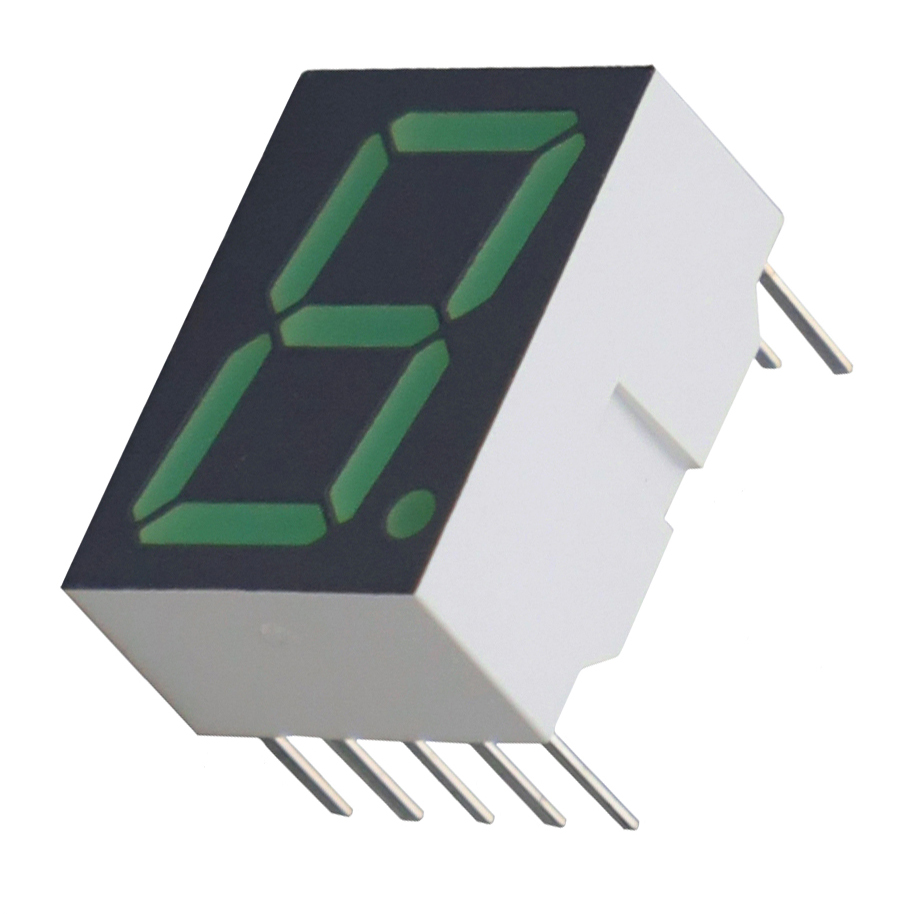 HDSP-5601-IJ000 - Broadcom