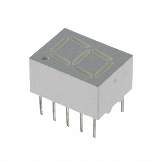 HDSP-7511-CD000 - Broadcom