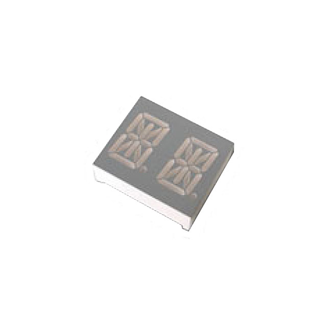 HDSP-A22G - Broadcom