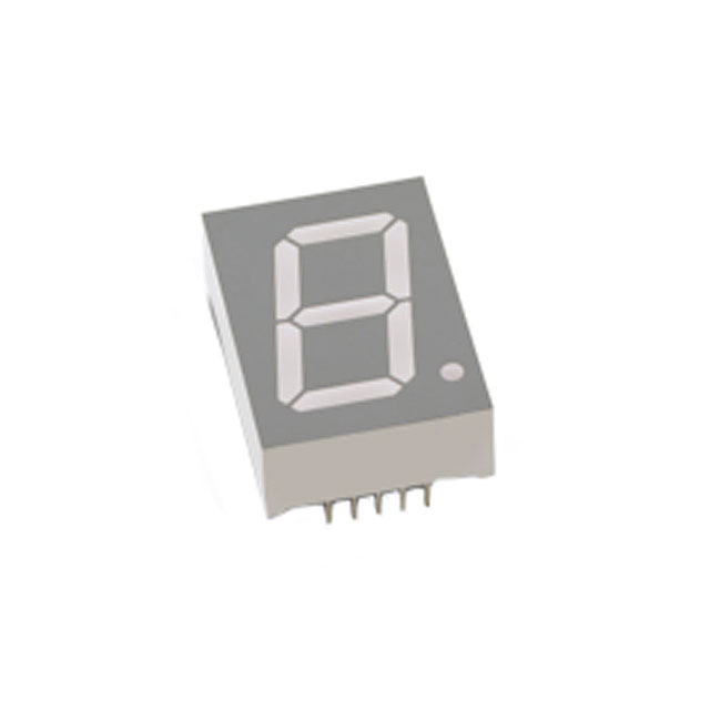 HDSP-H1E3 - Broadcom