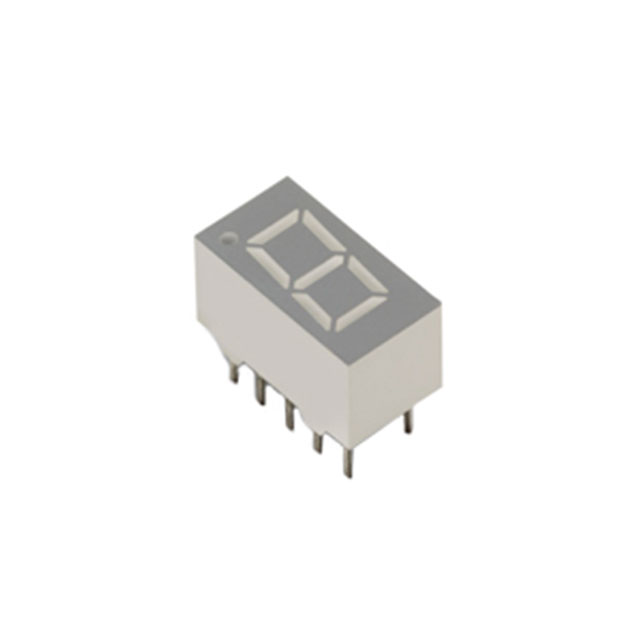 HDSP-H3L3 - Broadcom