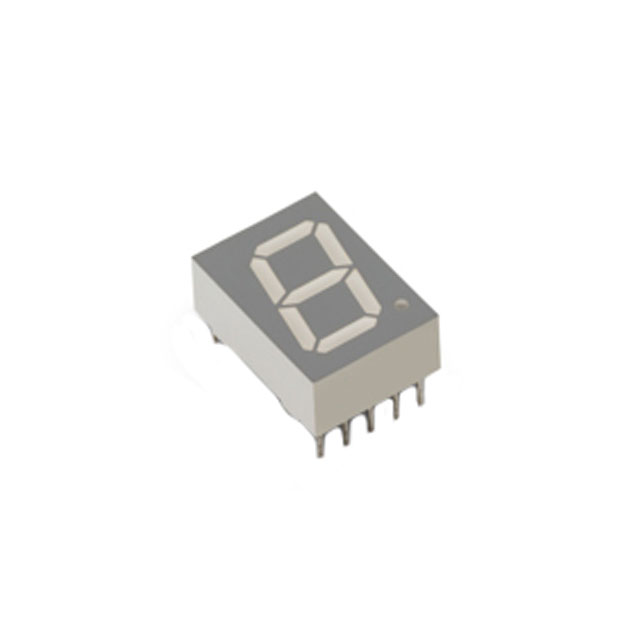 HDSP-H5L1 - Broadcom