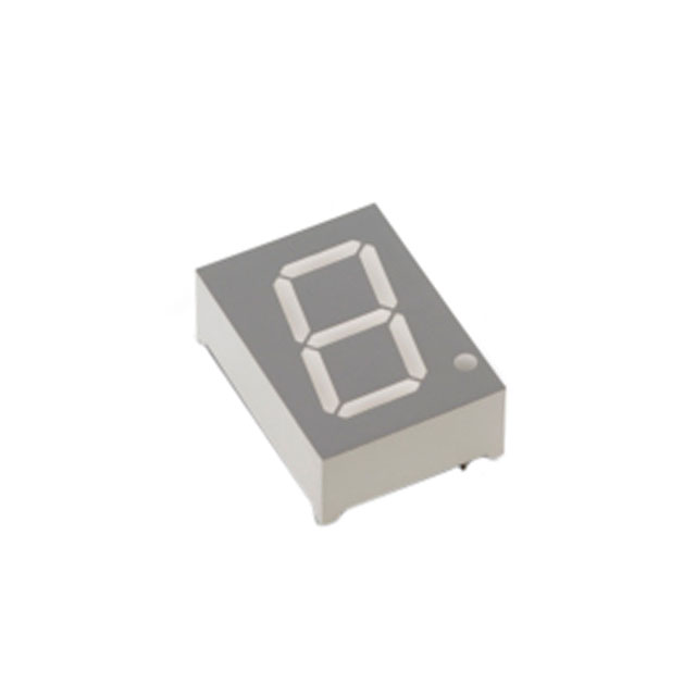 HDSP-H8A1 - Broadcom