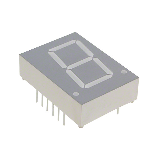 HDSP-N101 - Broadcom