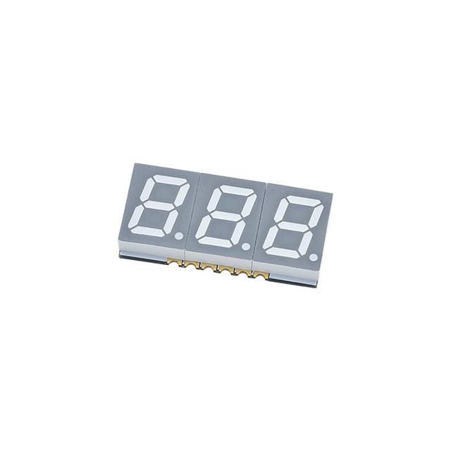 SDTC28R2W - ChromeLED