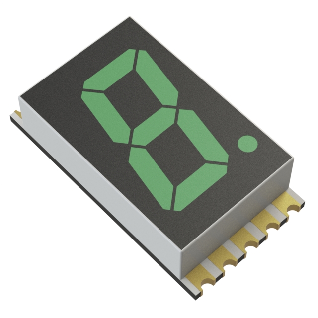INND-SS40GAB - Inolux