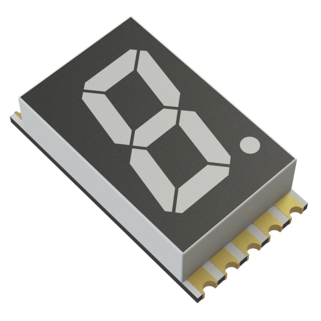 INND-SS56WCB - Inolux