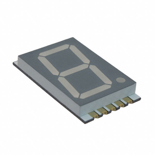 image of 