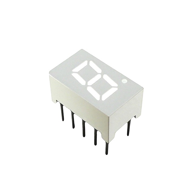 QBSLDS301GR