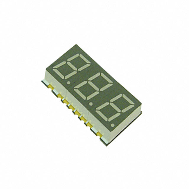 QBTS400AG - QT Brightek