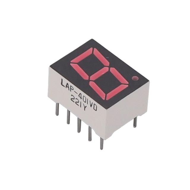 LAP-401VD - ROHM Semiconductor