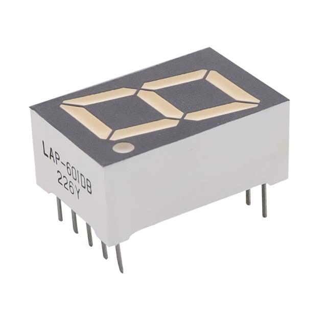 LAP-601DB - ROHM Semiconductor