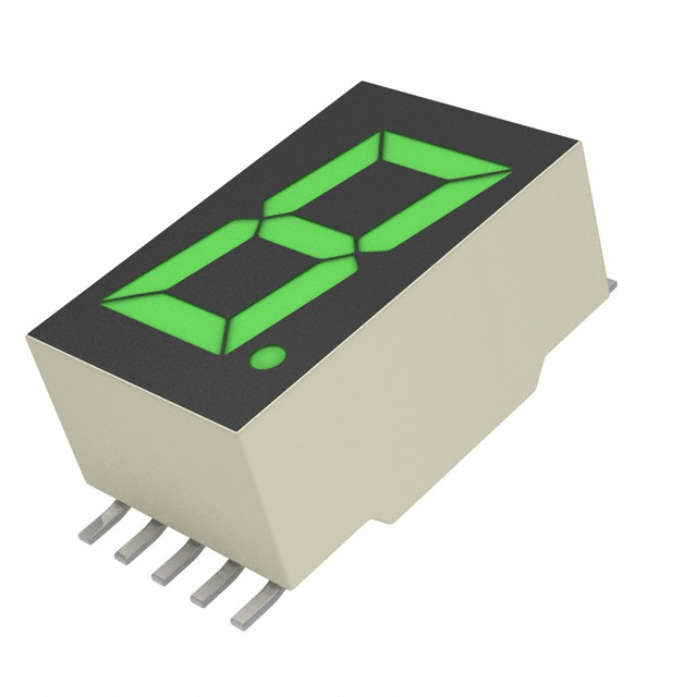 LF-301MK - ROHM Semiconductor