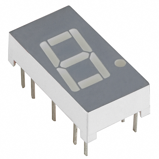 >MAN4440A