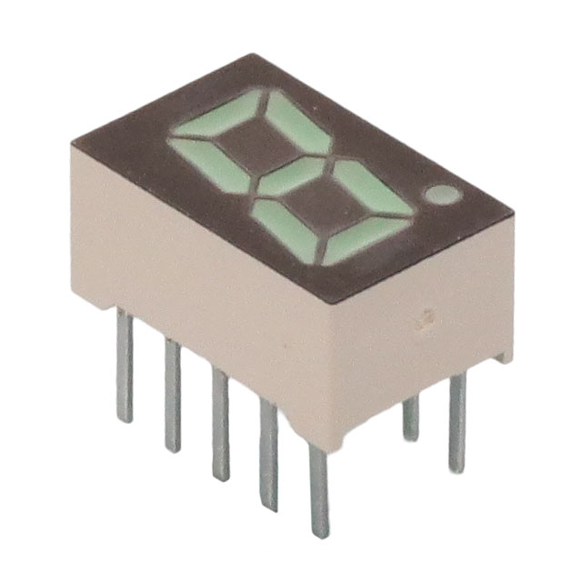 NAG131SPH-F - Stanley Electric