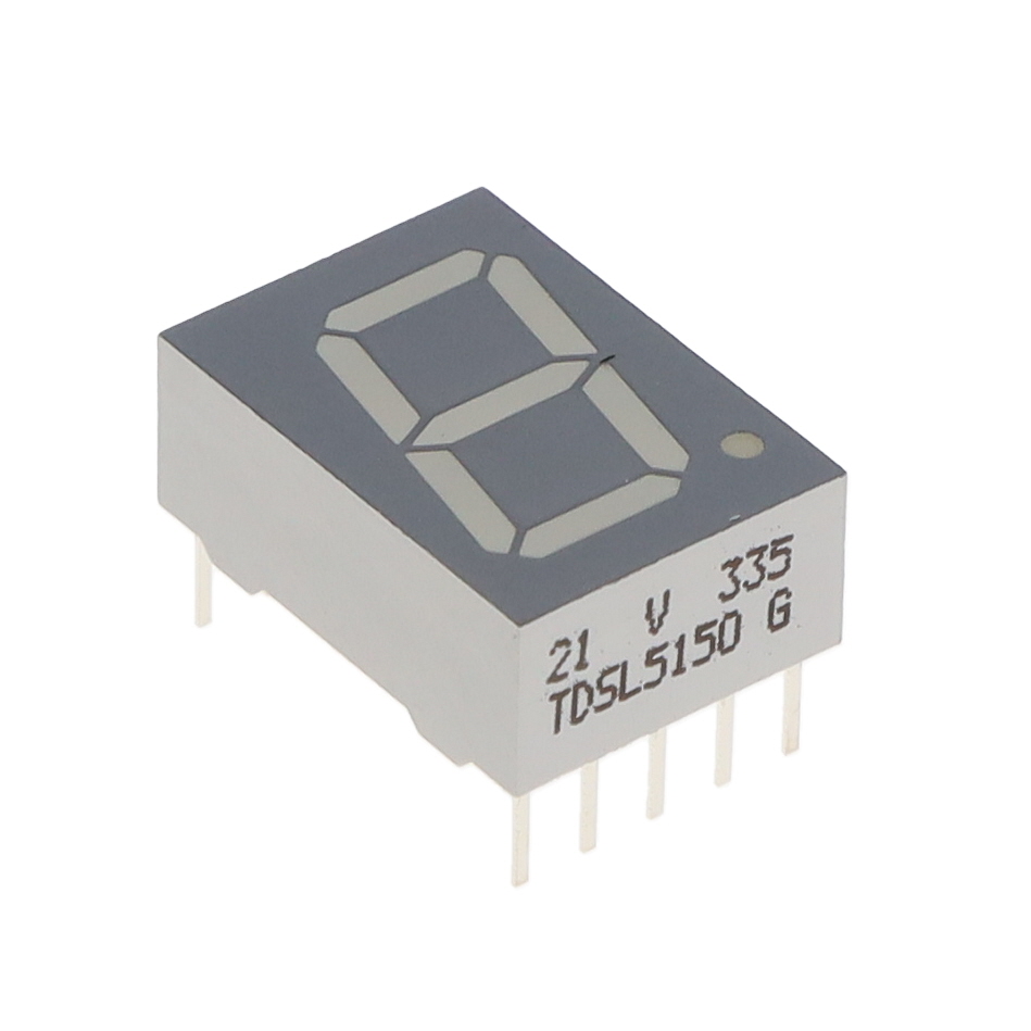 TDSL5150