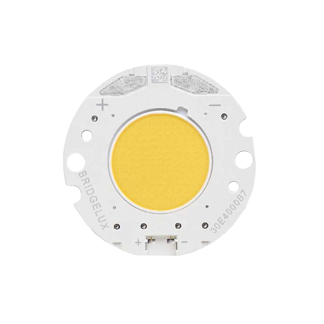 BXRC-50E4001-D-73