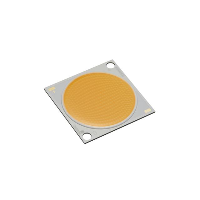 CLU05Q-3618E1-302M2X2