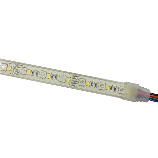 AB-FA012I8-19712-XA2-12S