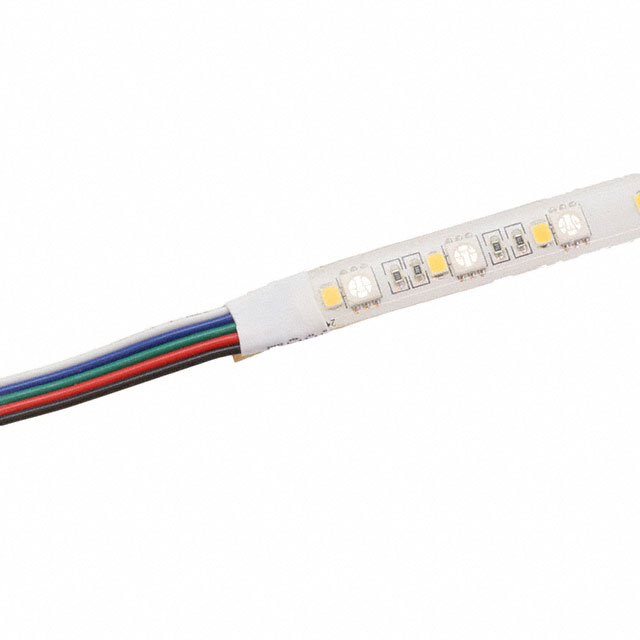 AB-FC02408-19712-8A1