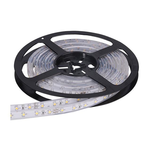 AB-FD02408-19712-8A2-12S