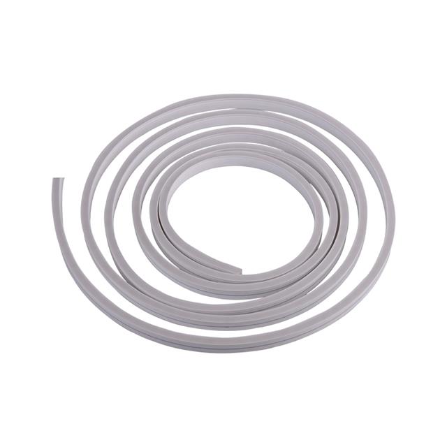 AB-FH01250-19712-8A1-12S