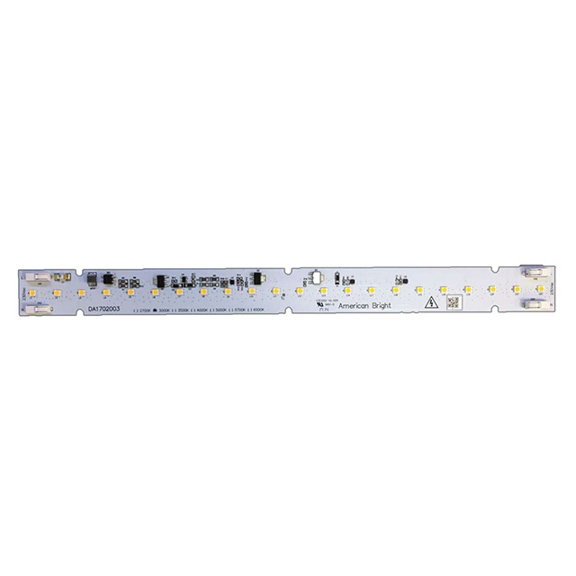 AB-GES-L28112W504T2