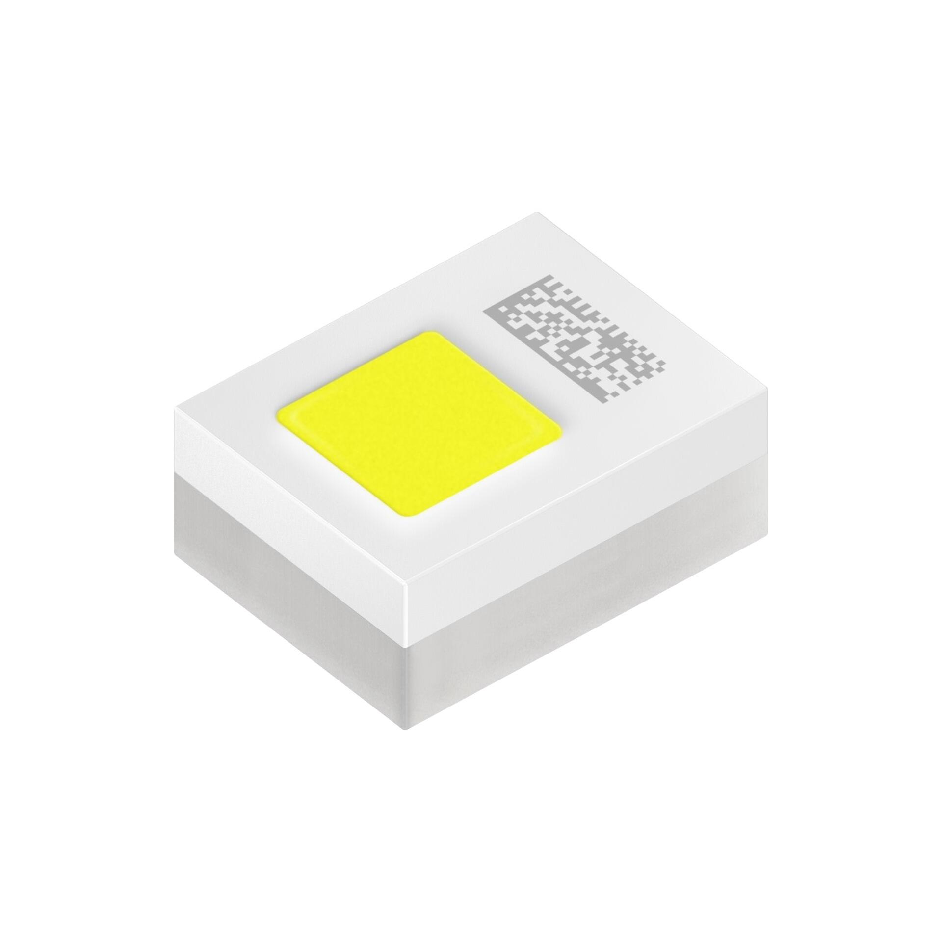 image of >LED Lighting COBs Engines Modules ->KW CVLMM2.TK-Y2Y6-4L25M2-2686