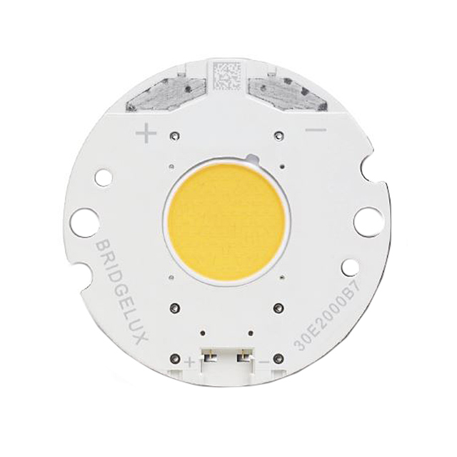 BXRC-57C2001-D-73