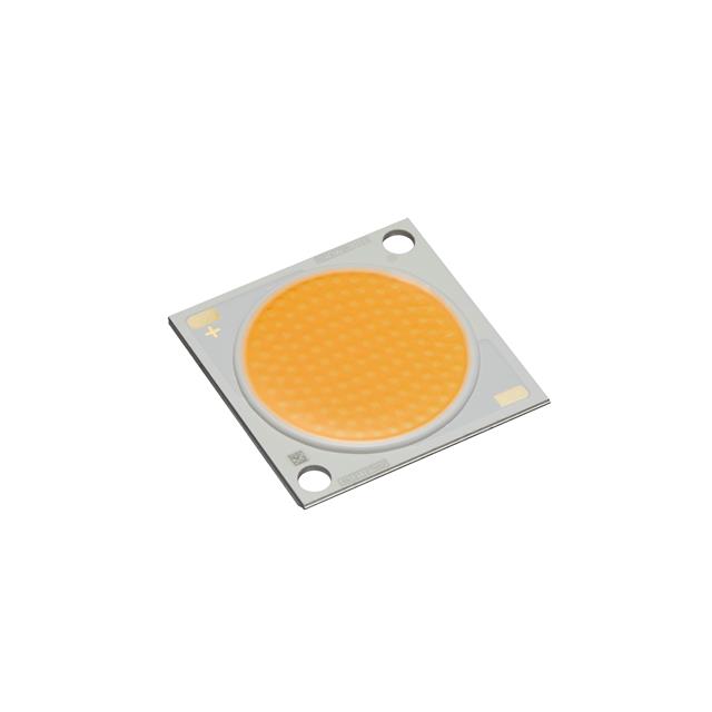 CLU04Q-1212E1-652M2X2