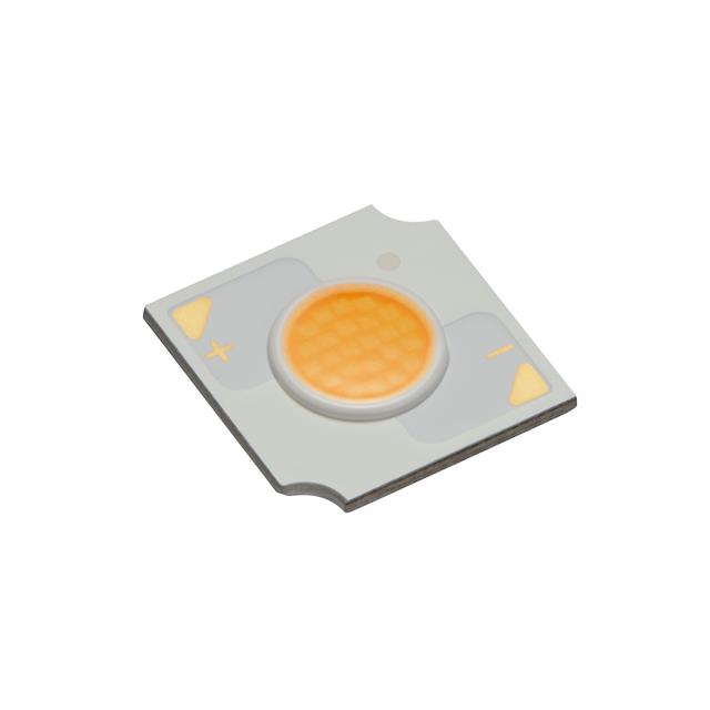 CLU703-1202E1-303H6X3