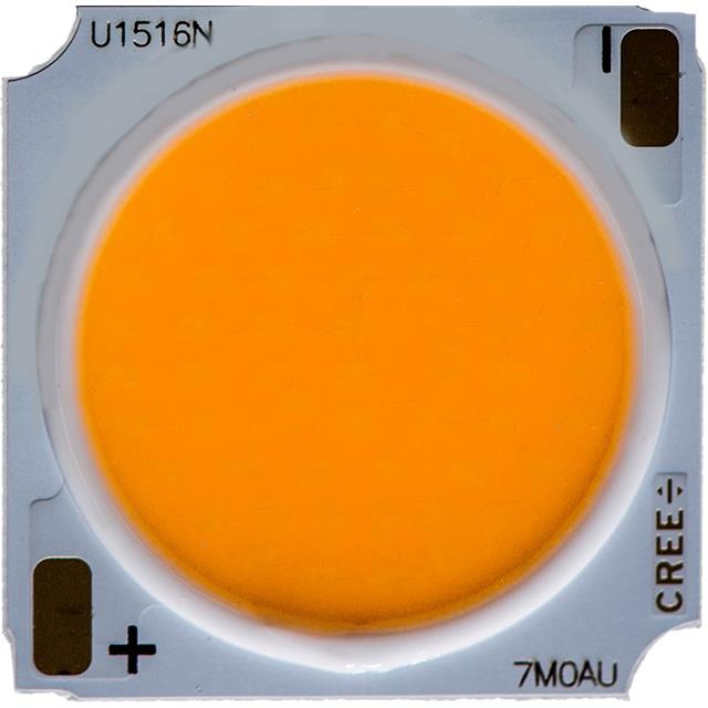 CMU1516-0000-000N0U0A40H
