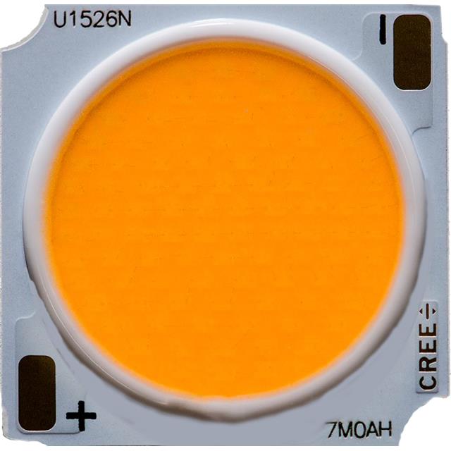 CMU1526-0000-000N0H0A40G