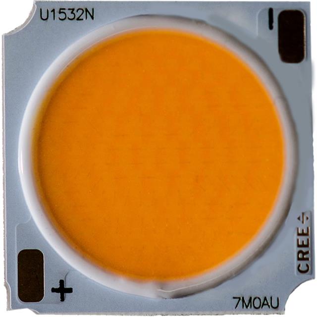 CMU1532-0000-000N0U0A31Q
