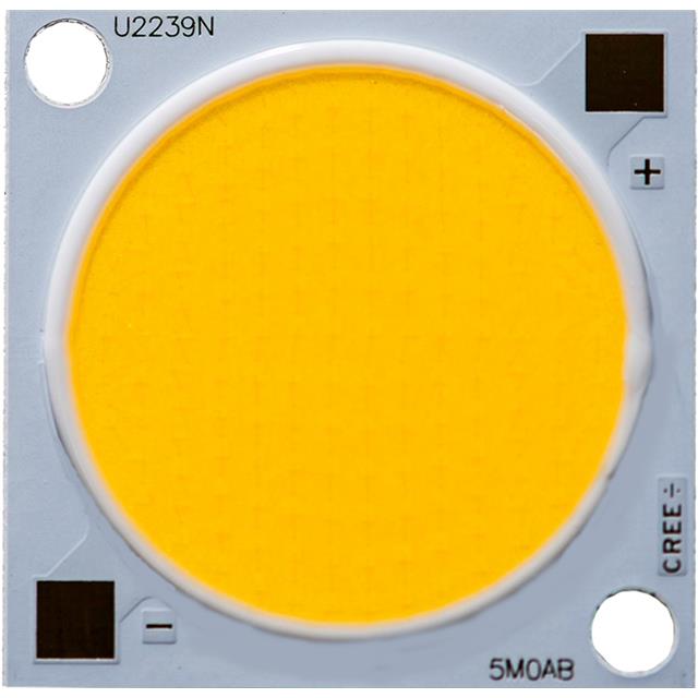 CMU2239-0000-000N0H0A22G