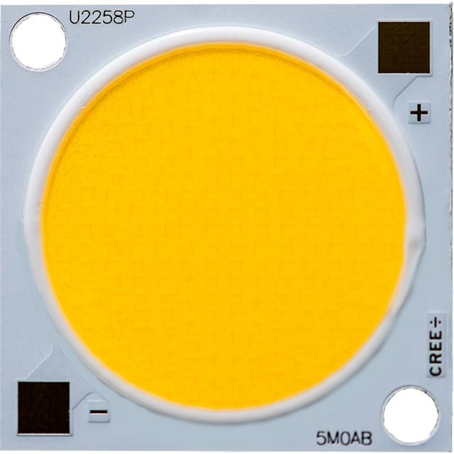 CMU2258-0000-000P0U0A50G