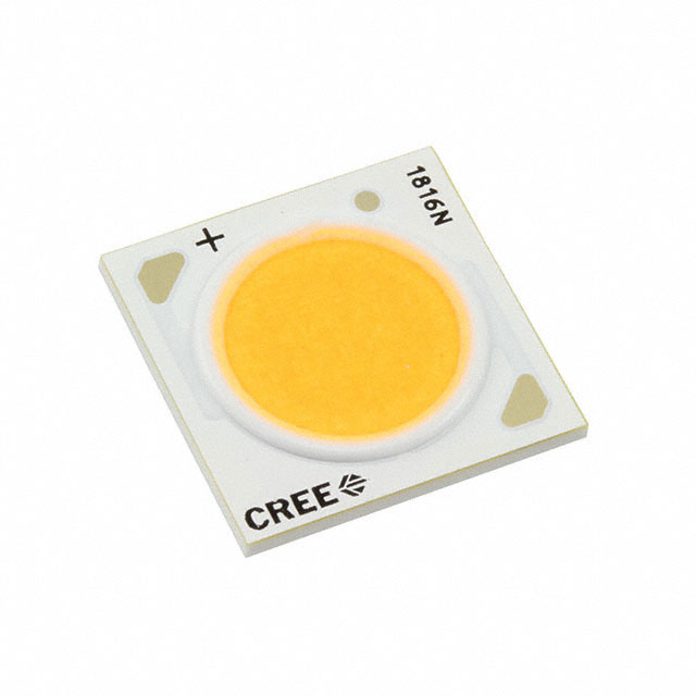 CXB1816-0000-000N0UP230G