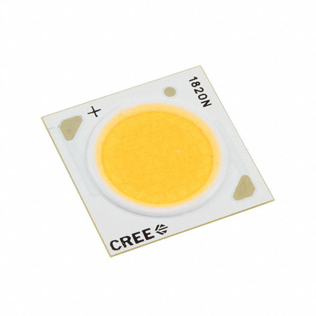 CXB1820-0000-000N0ZP227H