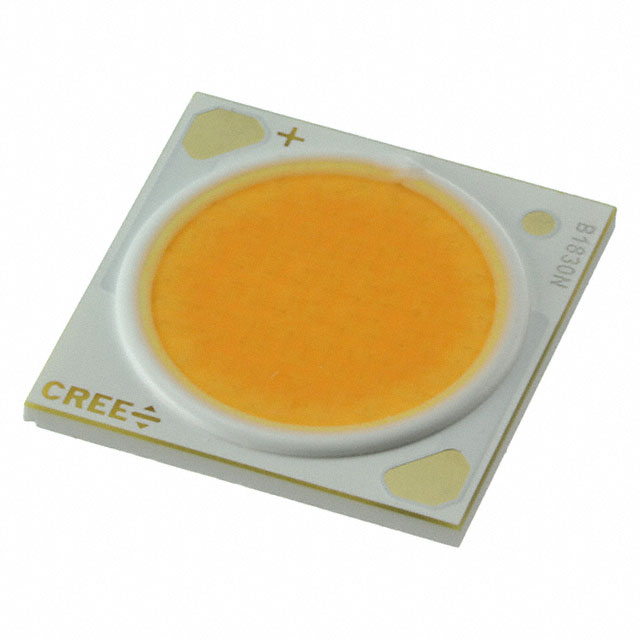 CXB1830-0000-000N0BV440E