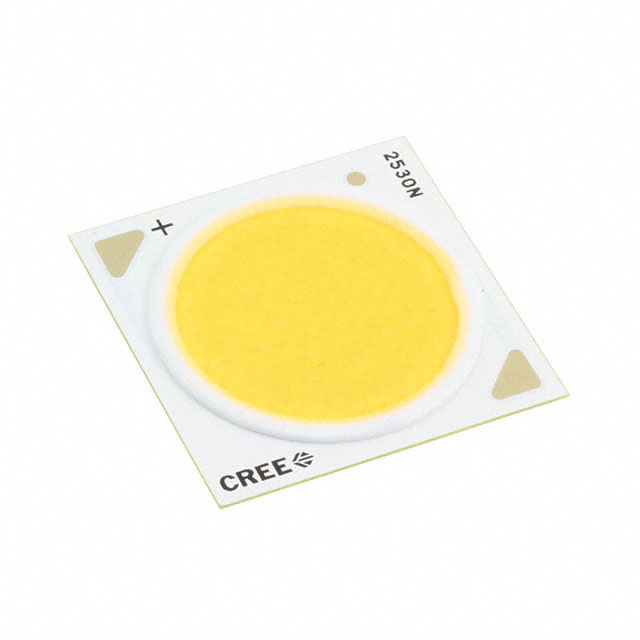 CXB2530-0000-000N0UT231Q