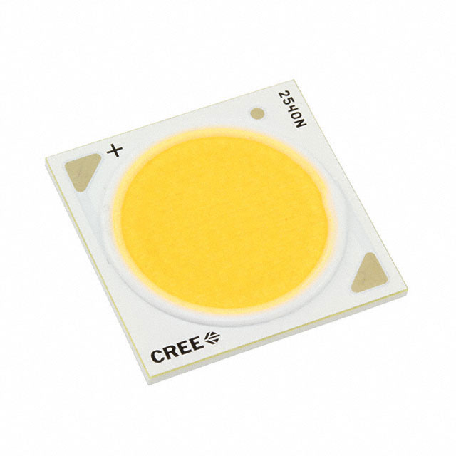 CXB2540-0000-000N0HW2L7B