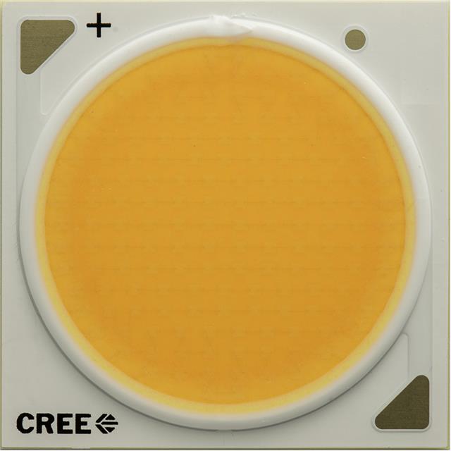 CXB3050-0000-000N0UX227H