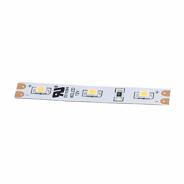 image of LED COBs, Engines, Modules, Strips>12V-SB-PW-12M