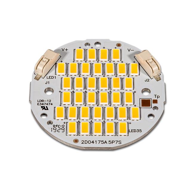 >QLUXR5010W35LED927