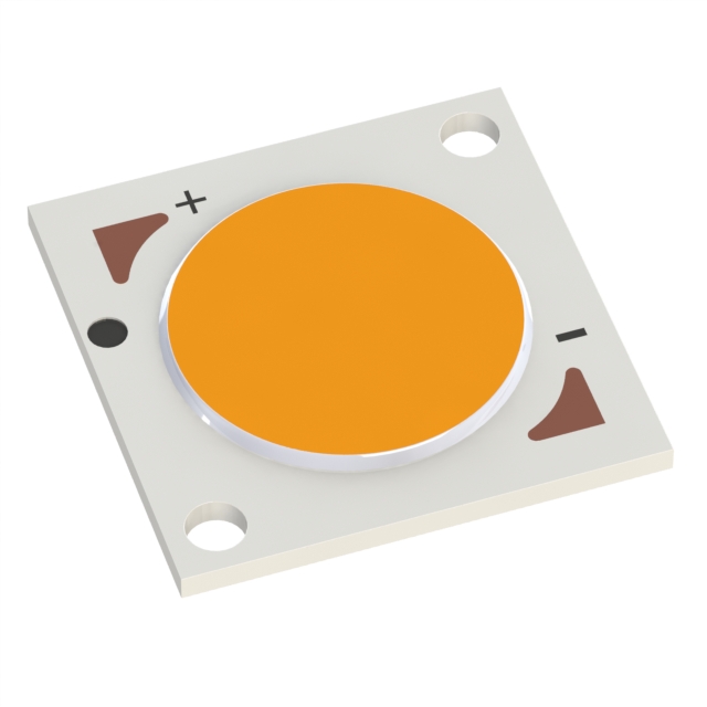 CHM-9-50-80-36-XD20-F4-5