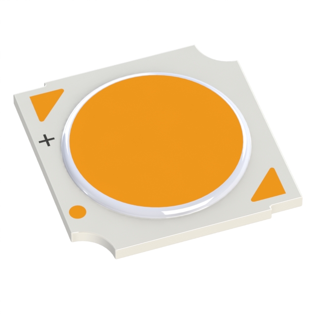 CIM-9-35-80-36-AC32-F4-3