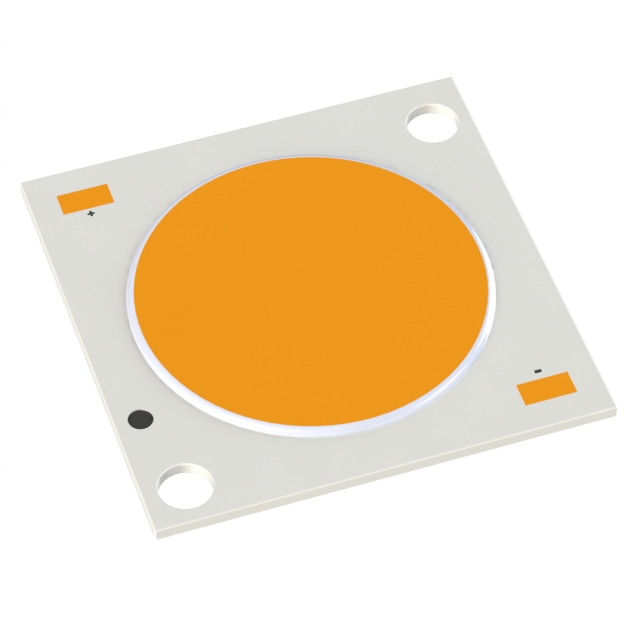 CLM-22-27-95-36-TS31-F4-3 - Luminus Devices