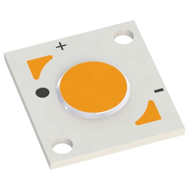 CXM-6-50-70-18-AA30-F4-3