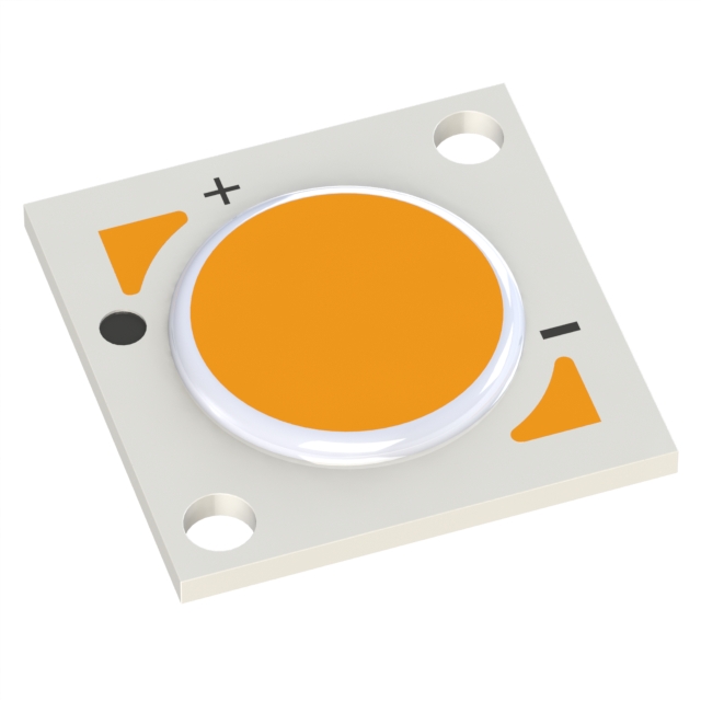 CXM-7-50-90-18-AA00-F2-3